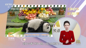 欧美天堂久久